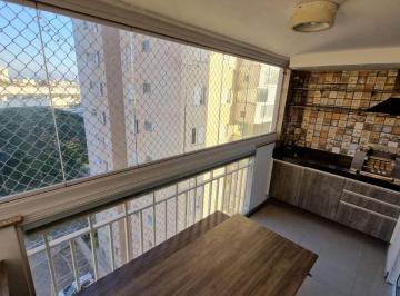 img0 · Apartamento em Vila Campestre com 88 m²!