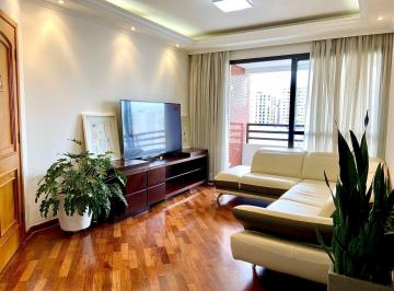 img0 · Cobertura Duplex na Vila Leopoldina com 188m², 3 quartos, 3 suítes, 3 vagas.