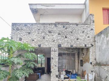 img0 · Sobrado no Alto da Lapa com 130m², 3 quartos, 2 vagas.