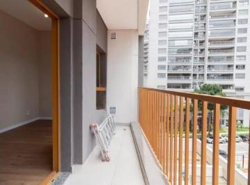 img0 · Lindo Apartamento no Butantã com 37m²!