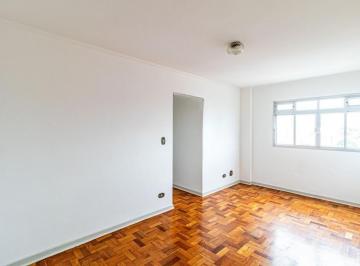 img0 · Apartamento em Vila Butantã com 55 m²!
