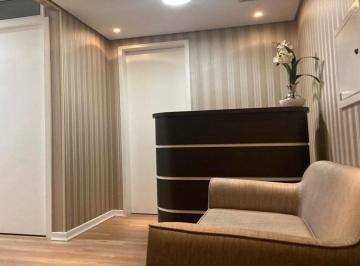 img0 · Conjunto comercial com 4 salas comerciais, 42m² na Barra Funda.