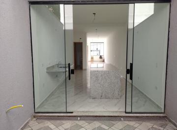 img0 · Lindo Sobrado em Bosque da Saúde com 126 m²!