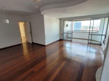 img0 · Apartamento de 165m² com 4 Quartos e 2 Vagas à Venda na Vila Sônia