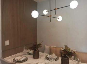 img0 · Apartamento em Nova Klabin com 67 m²!