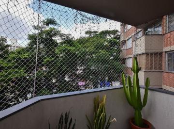 img0 · Apartamento à venda com 90 m², 3 quartos e 2 vagas Condomínio Conjunto Garavelo!