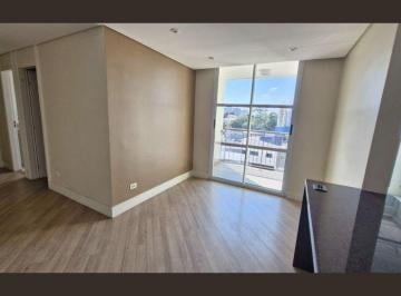 img0 · Apartamento à venda com 65m², 2 quartos e 1 vaga em Rio Pequeno!