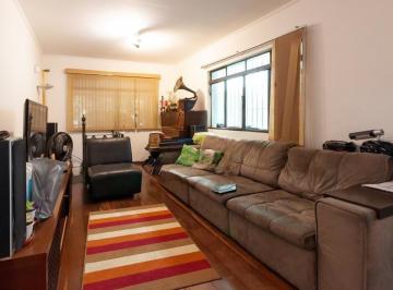 img0 · Casa à venda com 245m², 3 quartos e 2 vagas em Vila Indiana!