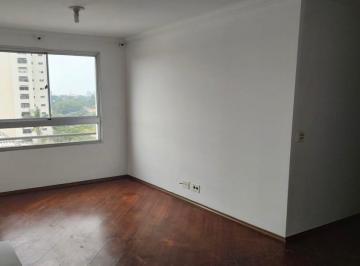img0 · Imóvel disponível, ótima oportunidade