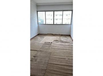 img0 · Imóvel disponível, ótima oportunidade