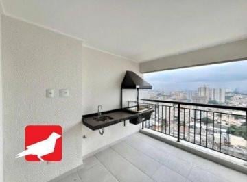 img0 · Apartamento 2 Quartos 1 Suíte , 64M² - Vila Prudente