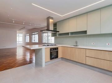 img0 · Apartamento em Higienopolis com 230 m²!