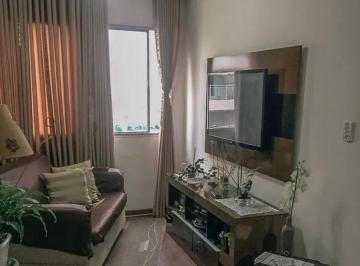 img0 · Apartamento próximo a Estação Adolfo Pinheiro com 60 m²!