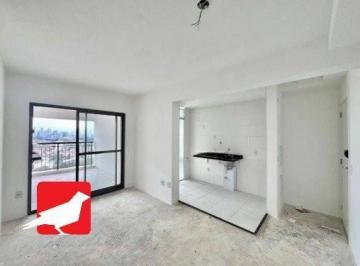 img0 · Apartamento 2 Quartos, 73m² - 2 Suítes - Vila Prudente
