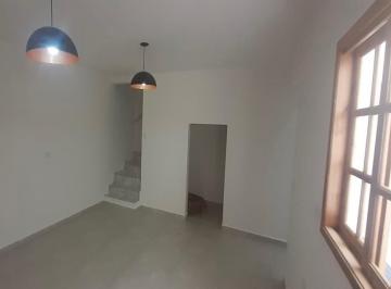 img0 · Casa na Vila Monumento com 250m², 3 quartos, 2 vagas.