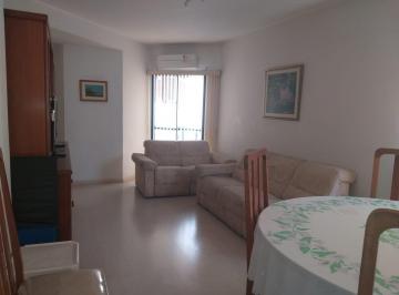 img0 · Apartamento na Vila Madalena com 96m², 3 quartos, 1 suíte, 2 vagas.
