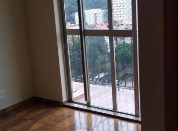 img0 · Apartamento Residencial Parque Das Orquídeas  com 54 m²!