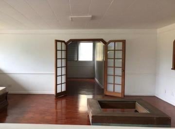 img0 · Imóvel disponível, ótima oportunidade