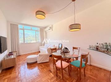 1353244.jpg · Apartamento Laranjeiras