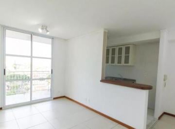 img0 · Apartamento em Freguesia do Ó com 50 m²!