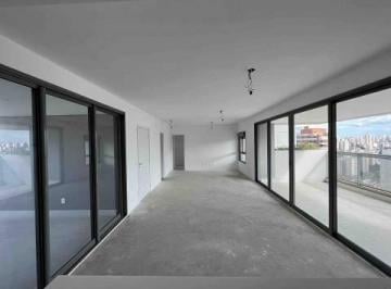 img0 · Apartamento na Chácara Klabin com 165m², 4 quartos, 2 vagas.