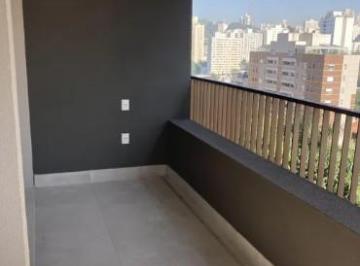img0 · Lindo Studio em Perdizes com 38 m²