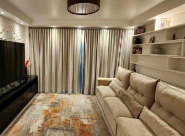 img0 · Apartamento em Jabaquara com 88m², 3 quartos, 1 suíte, 2 vaga.