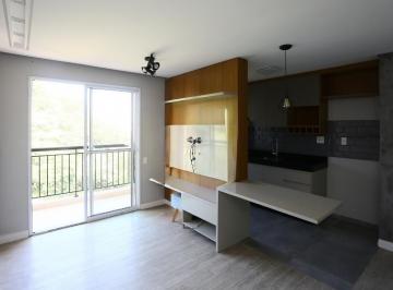 img0 · Apartamento à venda com 54 m², 2 quartos e 1 vaga no Condomínio Tree Morumbi!