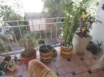 img0 · Apartamento em Jardim Ampliação com 94m²!