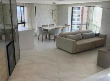 img0 · Apartamento em Parque da Mooca com 156 m²!
