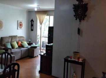 img0 · Apartamento na Vila Leopoldina com 146m², 2 quartos, 1 suíte.