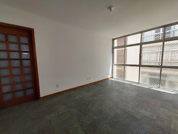 img0 · Apartamento em Vila Monumento com 84 m²!