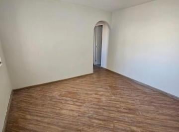 img0 · Apartamento em Vila Mariana com 56m²!