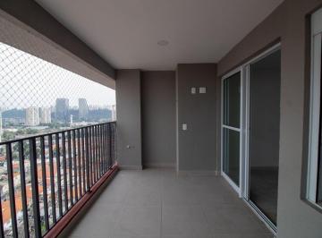 img0 · Apartamento à venda com 79m², 3 quartos e 1 vaga no Condomínio Amaro!