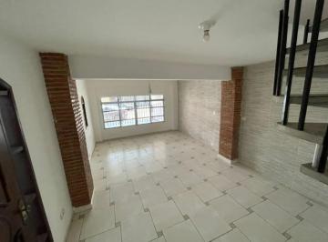 img0 · Casa em Jardim Santa Mônica com 180 m²!