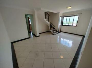img0 · Cobertura Duplex em Sacomã com 143m², 3 quartos, 1 suíte, 2 vagas.
