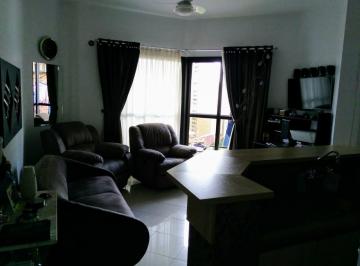 img0 · Apartamento na Vila Andrade com 40m², 1 quarto, 1 vaga.