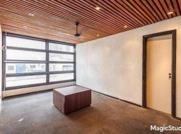 img0 · Imóvel Aconchegante no Bairro Paraíso com 80 m²!