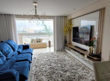 img0 · Apartamento em Jabaquara com 89m², 3 quarto, 2 vagas.