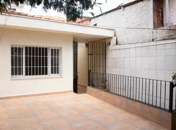 img0 · Casa à venda com 108 m², 3 quartos e 3 vagas em Jabaquara!