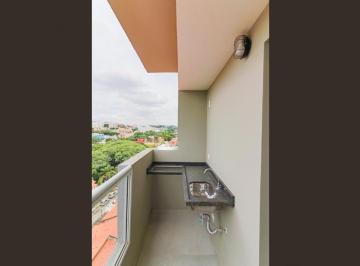 img0 · Apartamento à venda com 60 m², 2 quartos e sem vaga no Condomínio Burgman Royale!
