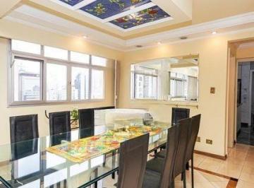 img0 · Apartamento em Morro dos Ingleses com 252 m²!