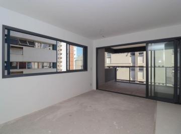 img0 · Apartamento à venda com 64m², 2 quartos e 1 vaga em Jardim Paulista!