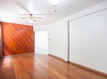 img0 · Casa à venda com 206m², 3 quartos e 2 vagas em Osasco!