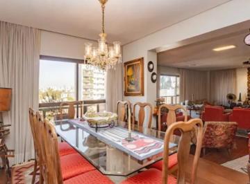 img0 · Apartamento em Aclimação com 215 m²!