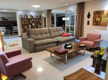 img0 · Apartamento em Mooca com 345m², 3 suítes, 3 vagas.