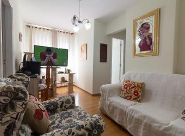 img0 · Apartamento à venda com 72m², 3 quartos e sem vaga no Condomínio Carla Jaguaré!