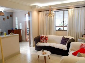img0 · Casa à venda com 222m², 3 quartos e 2 vagas em Osasco!