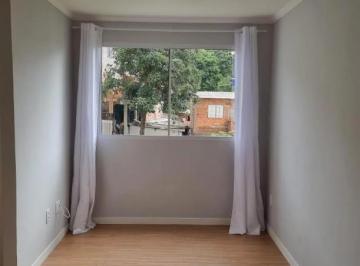 img0 · Apartamento em Vila Andrade com 41 m²!