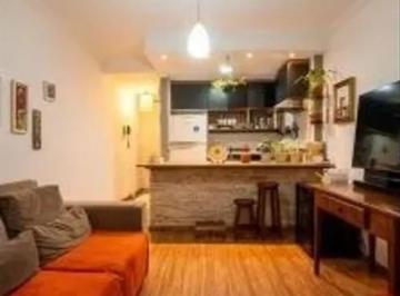 img0 · Apartamento em Campos Elíseos com 36 m²!